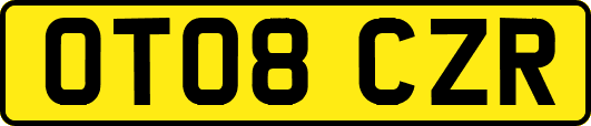 OT08CZR