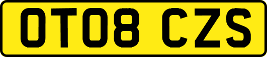 OT08CZS