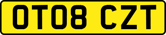 OT08CZT