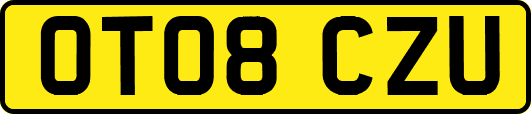 OT08CZU