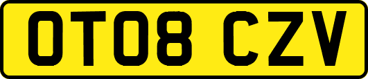 OT08CZV