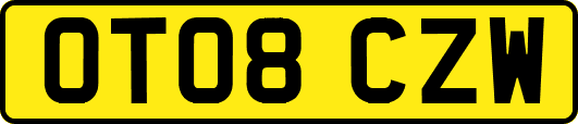 OT08CZW