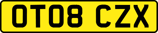 OT08CZX