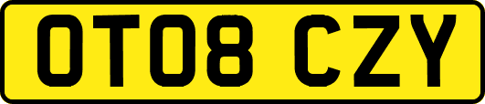 OT08CZY