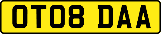 OT08DAA