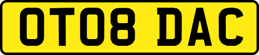OT08DAC