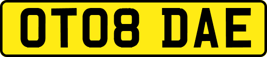 OT08DAE
