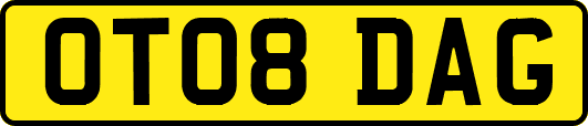 OT08DAG