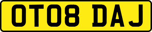 OT08DAJ