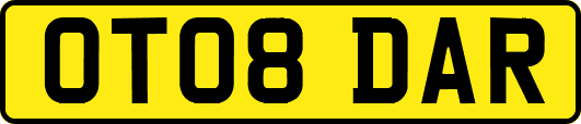 OT08DAR