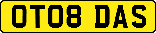 OT08DAS