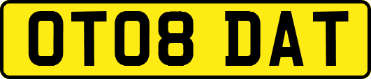 OT08DAT