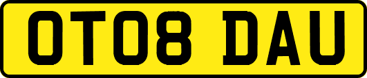 OT08DAU