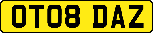 OT08DAZ