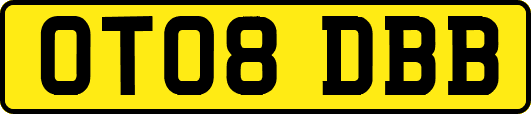 OT08DBB