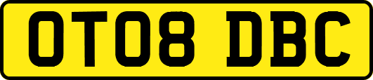OT08DBC