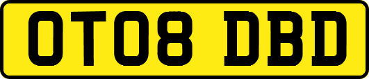 OT08DBD