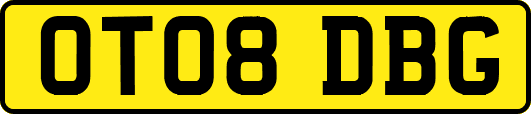 OT08DBG