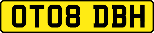 OT08DBH