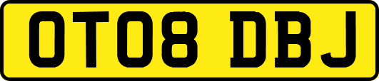 OT08DBJ