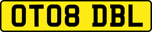 OT08DBL