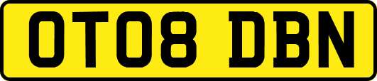 OT08DBN