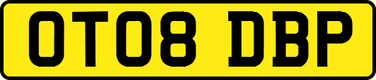 OT08DBP