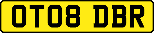 OT08DBR