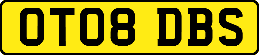 OT08DBS