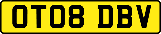 OT08DBV