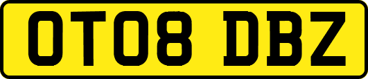 OT08DBZ