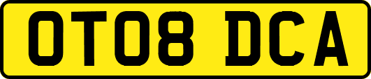OT08DCA