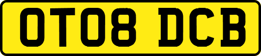 OT08DCB