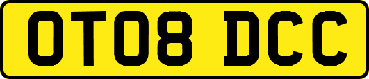 OT08DCC