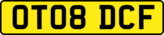 OT08DCF