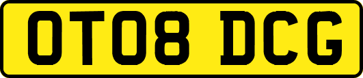 OT08DCG
