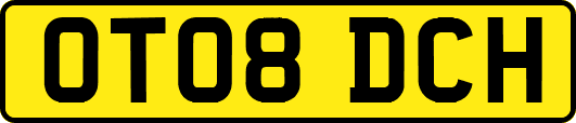 OT08DCH
