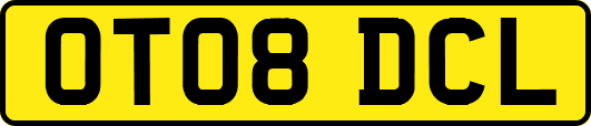 OT08DCL