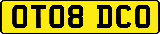 OT08DCO