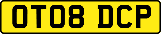 OT08DCP
