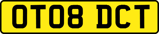 OT08DCT