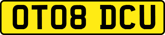 OT08DCU