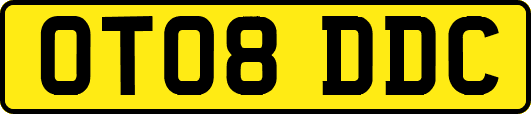 OT08DDC