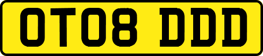OT08DDD