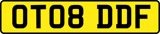 OT08DDF