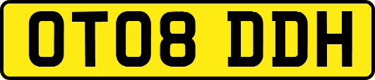 OT08DDH