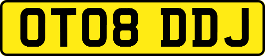 OT08DDJ