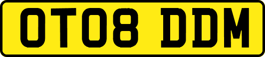 OT08DDM
