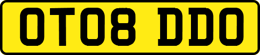 OT08DDO