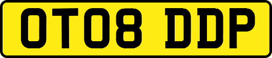 OT08DDP